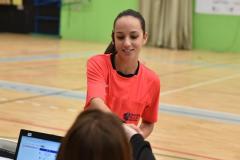 81624690_3306261239391148_970853339803680768_o