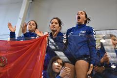 81627015_3306258056058133_2067602895586459648_o