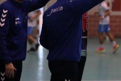 81630122_3306254186058520_4606717750583230464_o