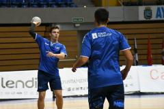 81637359_3306261732724432_7643459173035802624_o