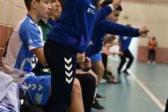 81641143_3306254599391812_5346630492722561024_o