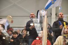 81647914_3306258189391453_420220270255538176_o