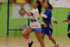 81649510_3306249456058993_7146405425368268800_o