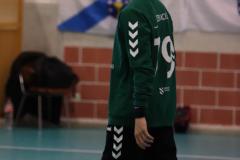 81652861_3306254356058503_5936219774638882816_o