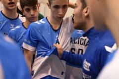 81654254_3306254036058535_4877537476073226240_o