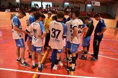 81680252_3306267656057173_6892468610728460288_o