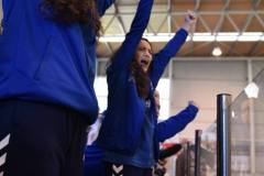 81682422_3306255719391700_5106757733177098240_o