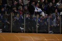 81684227_3306257292724876_2548962824164474880_o