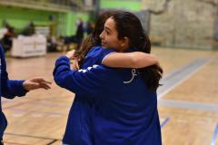 81690244_3306248616059077_4288552311371857920_o