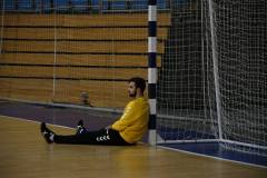 81690538_3306265296057409_6589579584209944576_o