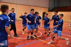 81700218_3306261949391077_1815739467818860544_o