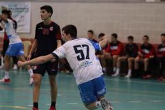 81702248_3306255076058431_4309259697325604864_o