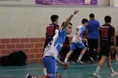 81702717_3306257932724812_8026685966552924160_o