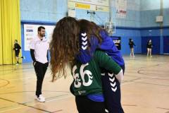 81706382_3306256332724972_4264110133526659072_o