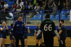 81710111_3306256636058275_1046509811492978688_o