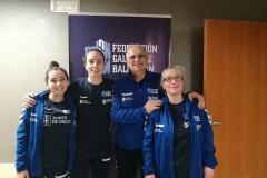 81711006_3306249129392359_7885187452942417920_o