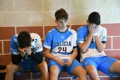 81714419_3306259896057949_2597405691576582144_o