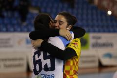 81714541_3306266649390607_8277057095048626176_o