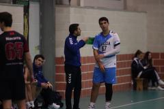 81719902_3306258412724764_5505543758688550912_o