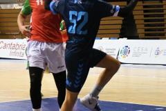 81740130_3306264769390795_7152725057427472384_n