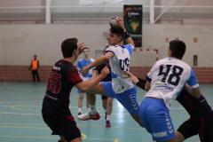 81740159_3306258949391377_4736675532450562048_o