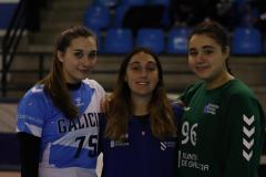 81746005_3306266559390616_8755083059558088704_o