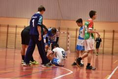 81766100_3306267529390519_7188939551652446208_n