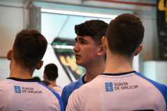 81776309_3306260416057897_6368344019201687552_o