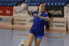 81783986_3306263269390945_7994204048016277504_o