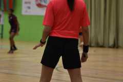 81784781_3306261466057792_4238807196990701568_o