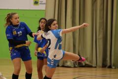 81787442_3306251929392079_6147222519934877696_o