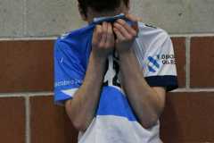 81793571_3306260699391202_998343441190486016_o