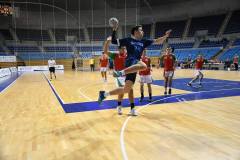 81795665_3306266442723961_6538528653741916160_o