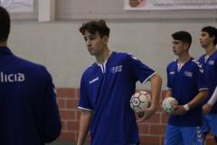 81798233_3306253719391900_4435228863324225536_o