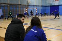 81803436_3306247929392479_3836266021442813952_o