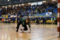 81805015_3306255089391763_2109643173646041088_o