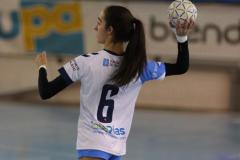 81819510_3306265882724017_8099474147412803584_o