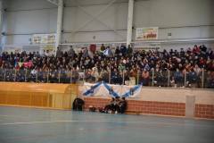 81819514_3306258606058078_563867152277307392_o