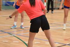 81819514_3306261672724438_9147518288727638016_o