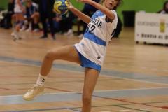 81822450_3306250346058904_5625797122080112640_o