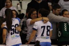 81831062_3306266716057267_6890259039033229312_o