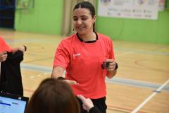 81845553_3306261256057813_1403867849482567680_o