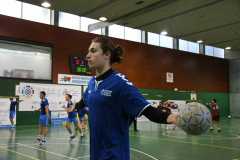 80802023_3308084955875443_5443430929496276992_o