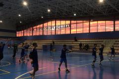 81301833_3307745005909438_5647551595290820608_o