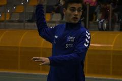 81318828_3307726235911315_932428200141651968_o