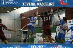 81330622_3308169815866957_8146496222463524864_o