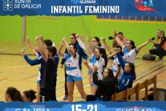 81345744_3308245972526008_5749538020390862848_o