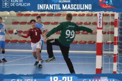 81364035_3307880542562551_5286568007902953472_o