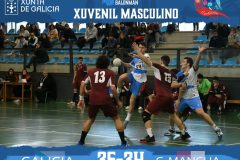 81374399_3308270855856853_6875079649651589120_o