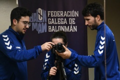 81464018_3309370255746913_882010326378217472_o